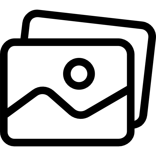 經典系列方案1-1