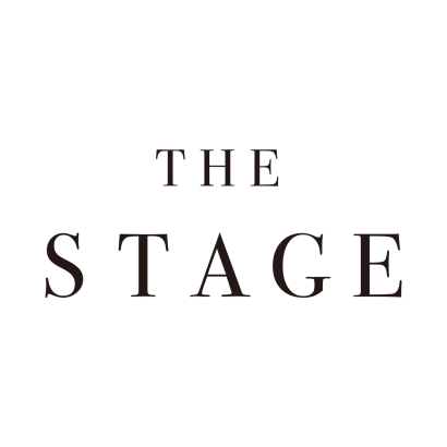 The Stage
